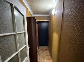 Дом в Калининградская область, Балтийск Черноморская ул., 23 (100 м²) - Черноморская. Балтийск - фото 11