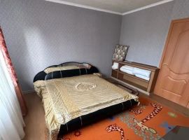 Дом в Калининградская область, Балтийск Черноморская ул., 23 (100 м²) - Черноморская. Балтийск - фото 14