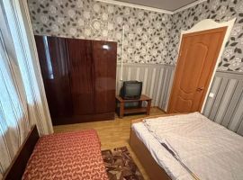 Дом в Калининградская область, Балтийск Черноморская ул., 23 (100 м²) - Черноморская. Балтийск - фото 15