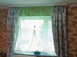 Дом в Калининградская область, Балтийск Черноморская ул., 23 (100 м²) - Черноморская. Балтийск - фото 16