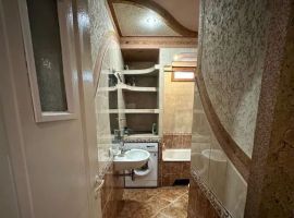 Дом в Калининградская область, Балтийск Черноморская ул., 23 (100 м²) - Черноморская. Балтийск - фото 1