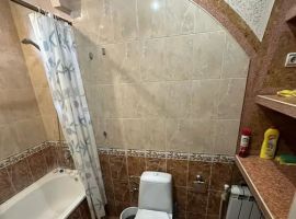 Дом в Калининградская область, Балтийск Черноморская ул., 23 (100 м²) - Черноморская. Балтийск - фото 2