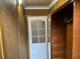Дом в Калининградская область, Балтийск Черноморская ул., 23 (100 м²) - Черноморская. Балтийск - фото 4