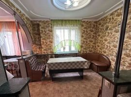 Дом в Калининградская область, Балтийск Черноморская ул., 23 (100 м²) - Черноморская. Балтийск - фото 5