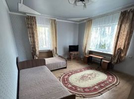 Дом в Калининградская область, Балтийск Черноморская ул., 23 (100 м²) - Черноморская. Балтийск - фото 6