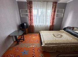 Дом в Калининградская область, Балтийск Черноморская ул., 23 (100 м²) - Черноморская. Балтийск - фото 8