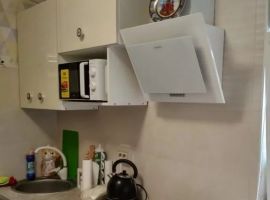 Дом в Калининградская область, Пионерский Пионерская ул., 11 (30 м²) - Пионерская. Пионерский - фото 11