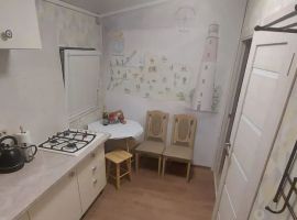 Дом в Калининградская область, Пионерский Пионерская ул., 11 (30 м²) - Пионерская. Пионерский - фото 4