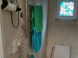 Дом в Калининградская область, Пионерский Пионерская ул., 11 (30 м²) - Пионерская. Пионерский - фото 7