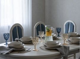 Дом в Калининградская область, Калининград Цирковая ул., 12 (80 м²) - . Калининград - фото 13