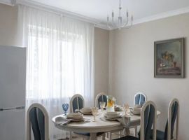 Дом в Калининградская область, Калининград Цирковая ул., 12 (80 м²) - . Калининград - фото 14