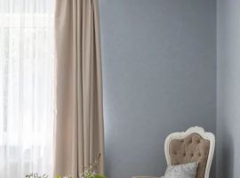 Дом в Калининградская область, Калининград Цирковая ул., 12 (80 м²) - . Калининград - фото 15