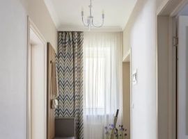 Дом в Калининградская область, Калининград Цирковая ул., 12 (80 м²) - . Калининград - фото 16