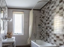 Дом в Калининградская область, Калининград Цирковая ул., 12 (80 м²) - . Калининград - фото 17