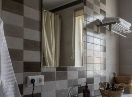 Дом в Калининградская область, Калининград Цирковая ул., 12 (80 м²) - . Калининград - фото 18