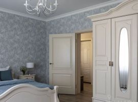 Дом в Калининградская область, Калининград Цирковая ул., 12 (80 м²) - . Калининград - фото 1