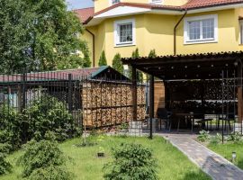 Дом в Калининградская область, Калининград Цирковая ул., 12 (80 м²) - . Калининград - фото 19