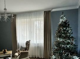 Дом в Калининградская область, Калининград Цирковая ул., 12 (80 м²) - . Калининград - фото 22