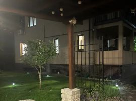 Дом в Калининградская область, Калининград Цирковая ул., 12 (80 м²) - . Калининград - фото 24