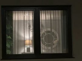 Дом в Калининградская область, Калининград Цирковая ул., 12 (80 м²) - . Калининград - фото 25