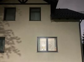 Дом в Калининградская область, Калининград Цирковая ул., 12 (80 м²) - . Калининград - фото 26