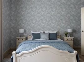Дом в Калининградская область, Калининград Цирковая ул., 12 (80 м²) - . Калининград - фото 2
