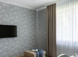 Дом в Калининградская область, Калининград Цирковая ул., 12 (80 м²) - . Калининград - фото 3