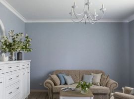 Дом в Калининградская область, Калининград Цирковая ул., 12 (80 м²) - . Калининград - фото 5