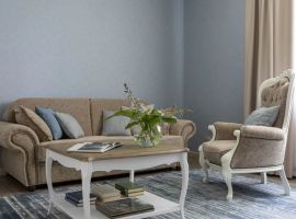 Дом в Калининградская область, Калининград Цирковая ул., 12 (80 м²) - . Калининград - фото 6