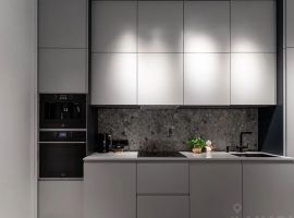 Дом в Калининградская область, Светлогорск ул. Радужная, 4 (137 м²) - Радужная. Светлогорск - фото 14
