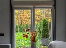 Дом в Калининградская область, Светлогорск ул. Радужная, 4 (137 м²) - Радужная. Светлогорск - фото 17