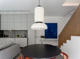 Дом в Калининградская область, Светлогорск ул. Радужная, 4 (137 м²) - Радужная. Светлогорск - фото 18