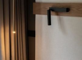 Дом в Калининградская область, Светлогорск ул. Радужная, 4 (137 м²) - Радужная. Светлогорск - фото 2