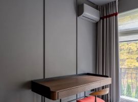 Дом в Калининградская область, Светлогорск ул. Радужная, 4 (137 м²) - Радужная. Светлогорск - фото 3