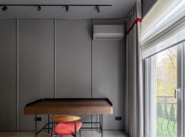 Дом в Калининградская область, Светлогорск ул. Радужная, 4 (137 м²) - Радужная. Светлогорск - фото 4