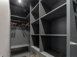 Дом в Калининградская область, Светлогорск ул. Радужная, 4 (137 м²) - Радужная. Светлогорск - фото 5