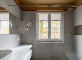 Дом в Калининградская область, Светлогорск ул. Радужная, 4 (137 м²) - Радужная. Светлогорск - фото 7