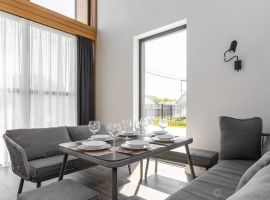 Дом в Калининградская область, Балтийск пер. Лазурный, 1 (83 м²) - . Балтийск - фото 10
