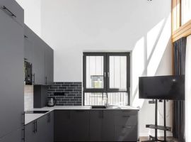Дом в Калининградская область, Балтийск пер. Лазурный, 1 (83 м²) - . Балтийск - фото 15