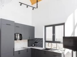 Дом в Калининградская область, Балтийск пер. Лазурный, 1 (83 м²) - . Балтийск - фото 16