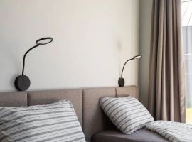 Дом в Калининградская область, Балтийск пер. Лазурный, 1 (83 м²) - . Балтийск - фото 20
