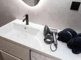 Дом в Калининградская область, Балтийск пер. Лазурный, 1 (83 м²) - . Балтийск - фото 27