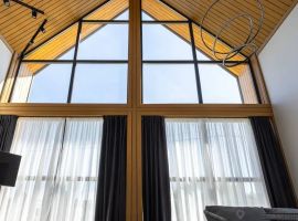 Дом в Калининградская область, Балтийск пер. Лазурный, 1 (83 м²) - . Балтийск - фото 7