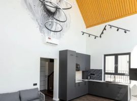 Дом в Калининградская область, Балтийск пер. Лазурный, 1 (83 м²) - . Балтийск - фото 8