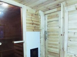 Дом в Калининградская область, Калининград Железнодорожник СНТ, ул. Клубничная, 30 (106 м²) - Клубничная. Калининград - фото 17