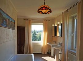 Дом в Калининградская область, Светлогорск Славянская ул., 7 (230 м²) - . Светлогорск - фото 9