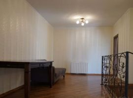 Дом в Калининградская область, Светлогорск Славянская ул., 7 (230 м²) - . Светлогорск - фото 10