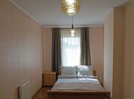 Дом в Калининградская область, Светлогорск Славянская ул., 7 (230 м²) - . Светлогорск - фото 11