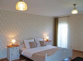 Дом в Калининградская область, Светлогорск Славянская ул., 7 (230 м²) - . Светлогорск - фото 12