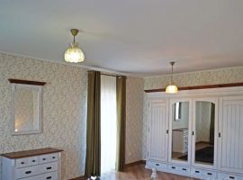 Дом в Калининградская область, Светлогорск Славянская ул., 7 (230 м²) - . Светлогорск - фото 13